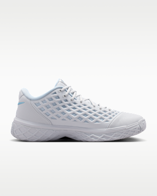 NIKE公式】コービー 3 LOW プロトロ メンズ バスケットボールシューズ